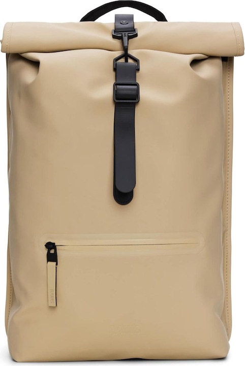 Produktbild Rains Rolltop (13 l)