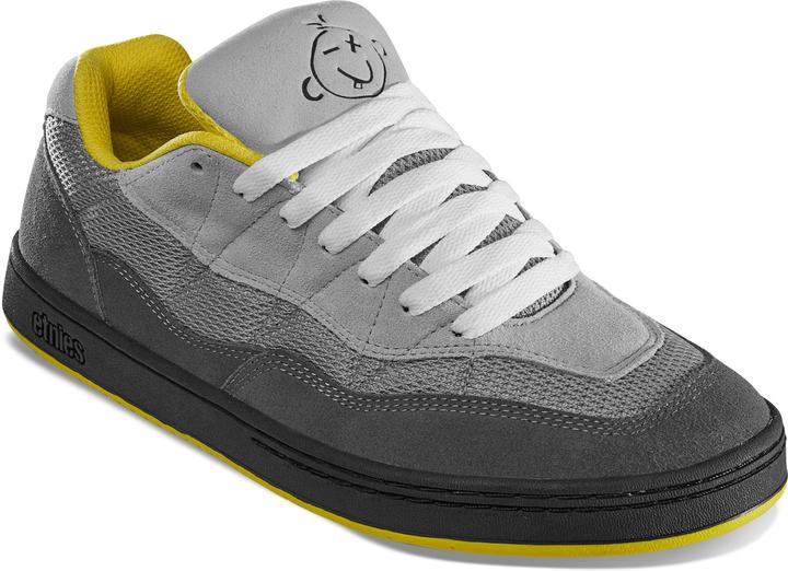 Image du produit etnies Snake (41.5)