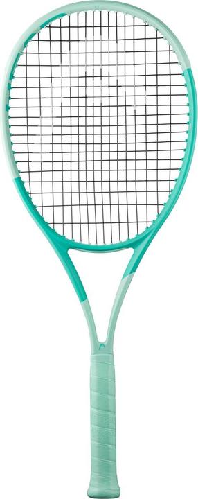 Produktbild Head Boom MP 2024 Alternate Tennisschläger (2, 295 g)