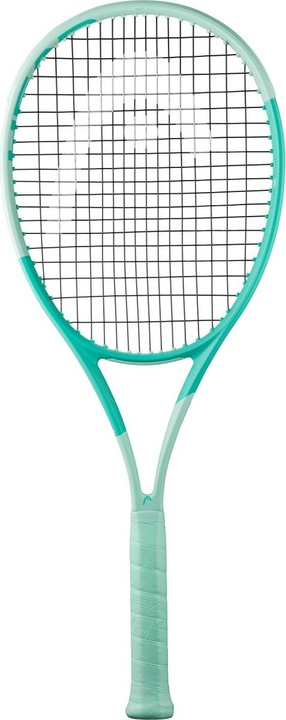Image du produit Head Raquettes de tennis Boom MP 2024 Alternate (2, 295 g)