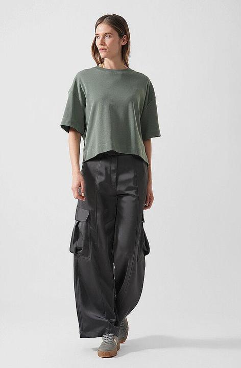 Image du produit Marc O'Polo Sneaker (37)