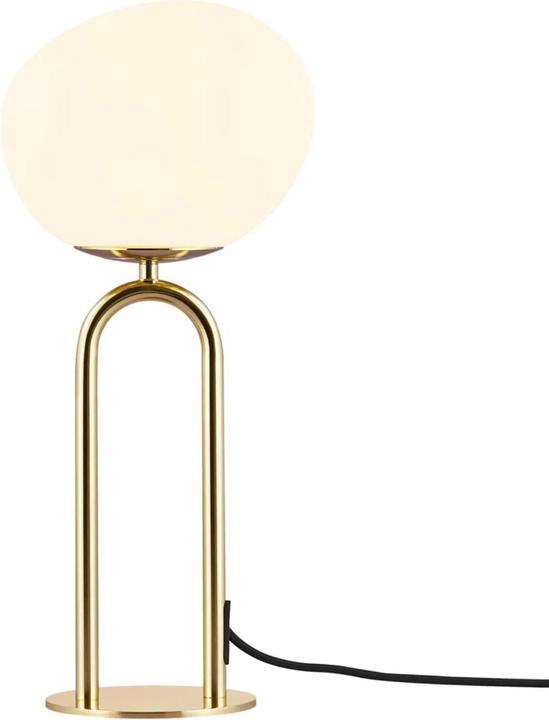 Image du produit Nordlux Shapes (E27)