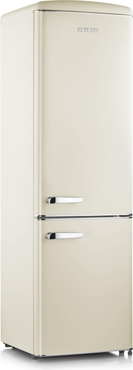 Actual product image Severin RKG 8923 (244 l)