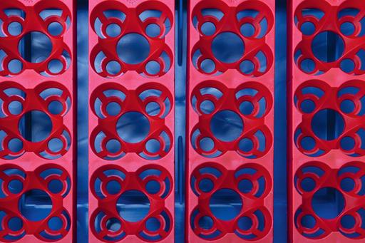 Actual product image Borotto Real 2 automatic incubator