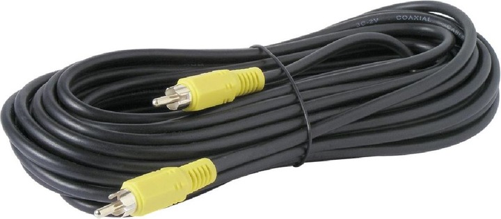 Image du produit Phonocar Câble d'extension vidéo 10M