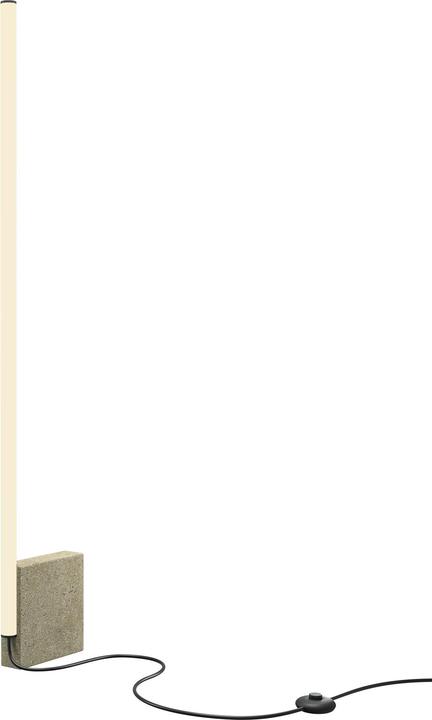 Maytoni Solid (2350 lm)