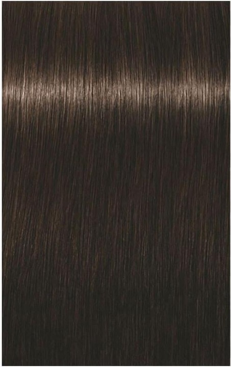 Produktbild Schwarzkopf Professional Igora Royal (4-0 Mittelbraun)