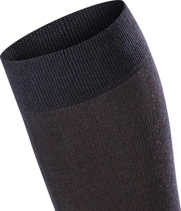 Produktbild Falke Sensitive London (Einzelpack, 35 - 38)