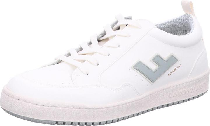 Immagine prodotto Flamingos Life Roland V.10 (43)