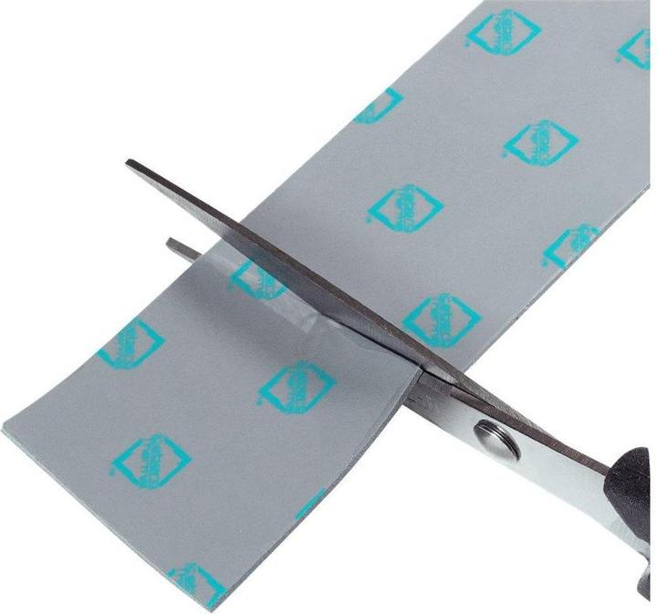 Produktbild Iceberg Thermal DRIFTIce Thermal Pad. (0.50 mm, 13 W/m K)