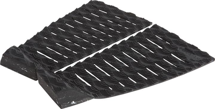 Image du produit Olaian Tampon 2 pièces pour Fish Surfboard EVA