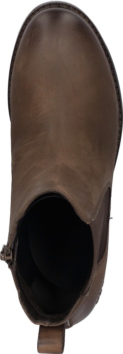 Immagine prodotto Josef Seibel 75312-MI904 (37)