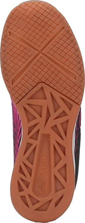 Immagine prodotto JAKO Scarpa da calcio Lightning ID Junior (35)