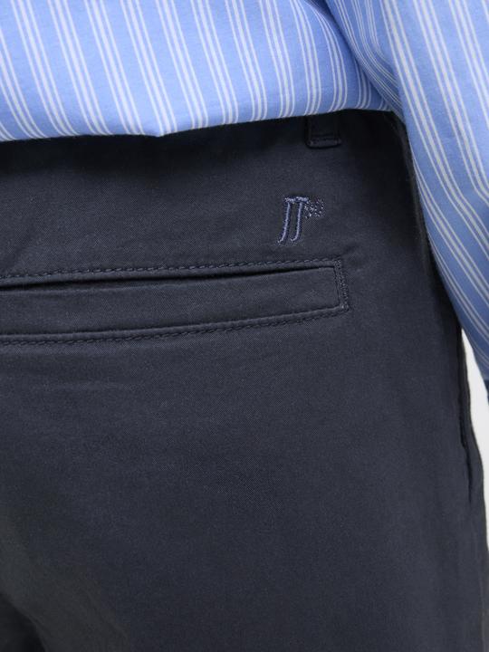 Produktbild Jack & Jones Relaxed Fit Hosen Junior Relaxed Fit Hosen (164)
