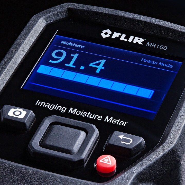 Immagine prodotto Flir Mr 160
