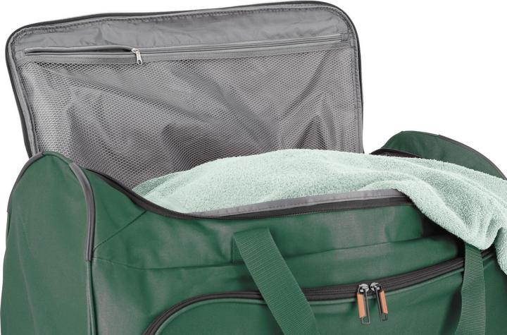 Image du produit Travelite Bases (89 l)