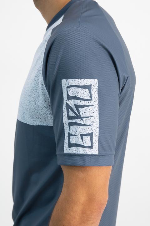 Image du produit Giro M Roust Jersey (M)