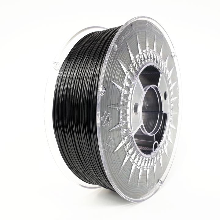 Immagine prodotto Devil Design 05902280030751 (TPU, 1.75 mm, 1000 g)