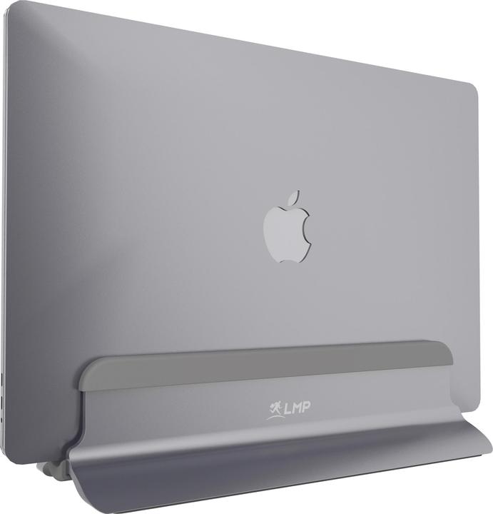 Immagine prodotto LMP 20420