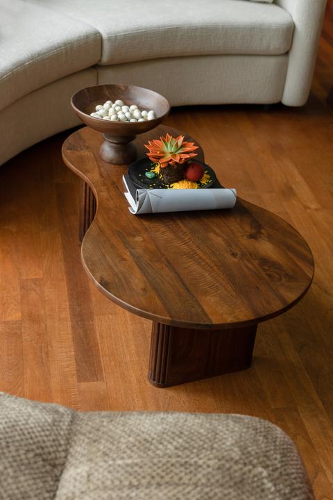 Produktbild Dutchbone Tilon (110 x 60 x 40 cm)