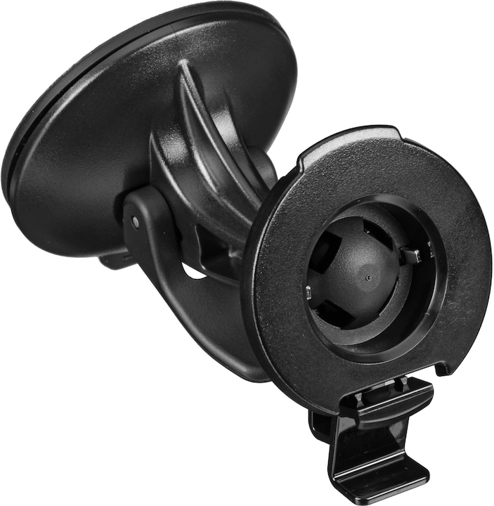 Actual product image Garmin Suction cup holder