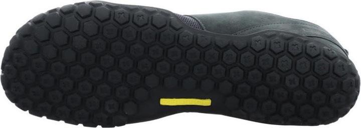 Image du produit Ballop Bneed (43)