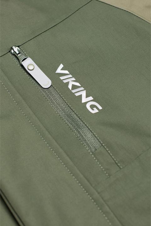 Immagine prodotto Viking Toasty Winter Thermal (128)