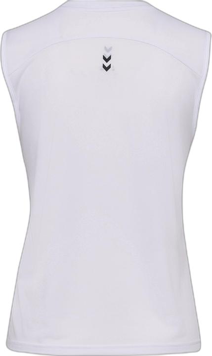 Actual product image hummel Hmlpulse Workout W Tanktop (XL)