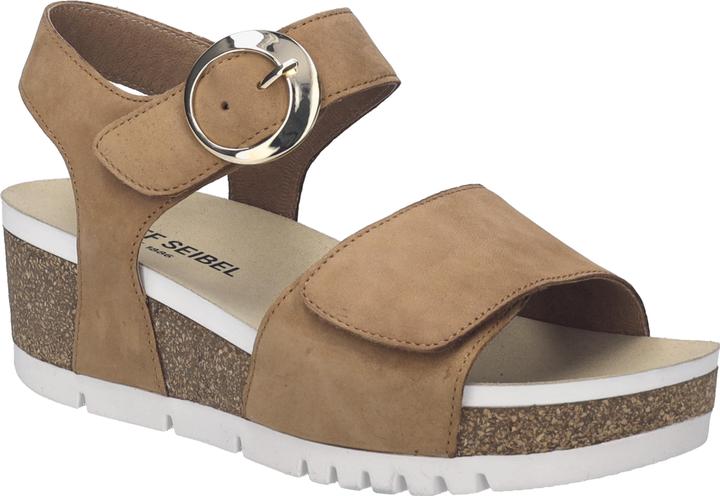 Image du produit Josef Seibel 83516-380 (41)