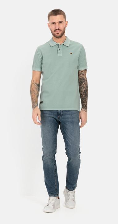 Actual product image Camel Active Jeans (W50/L34)