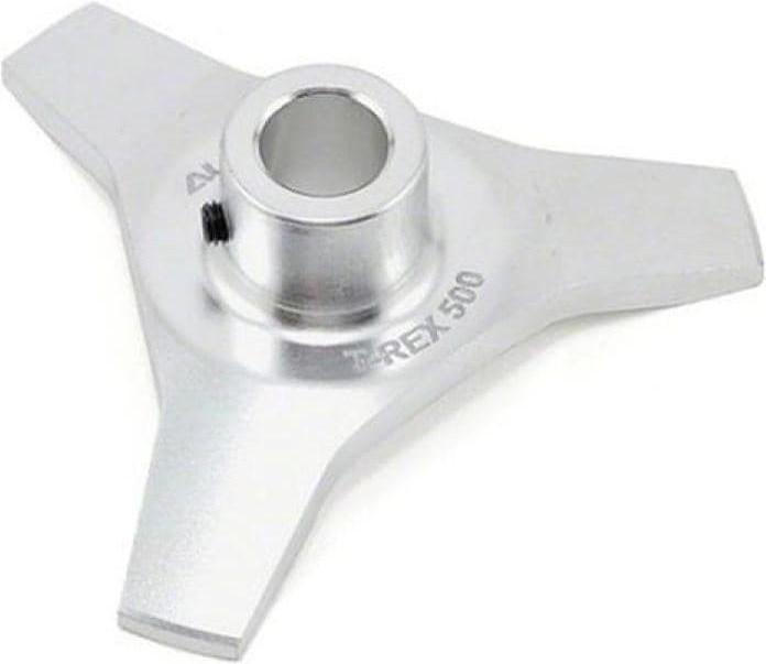 Image du produit Align 500 Aide au réglage du plateau oscillant