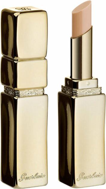 Produktbild Guerlain Kisskiss