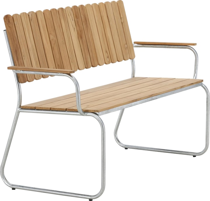 Actual product image Venture Home Holmsund