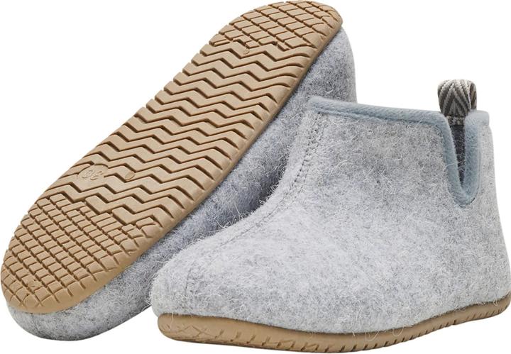 Immagine prodotto hummel Zap Slipper Jr (35)