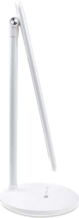 Produktbild Techly I-LAMP-DSK9 (300 lm)