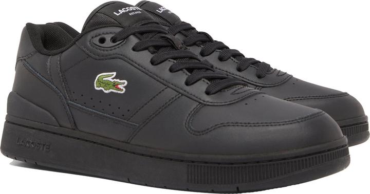 Image du produit Lacoste T-CLIP SET 224 2 SMA (46)