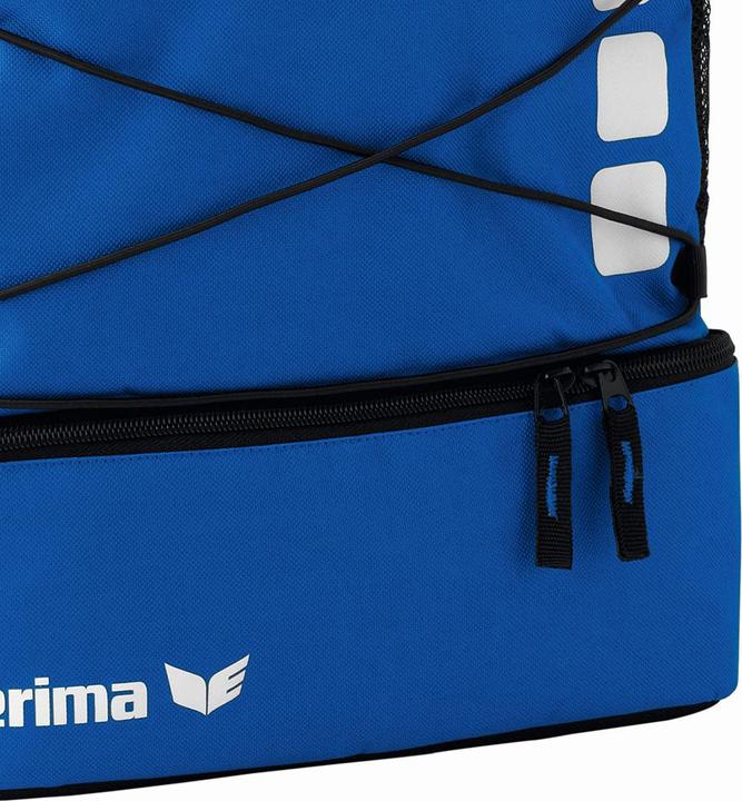 Produktbild Erima Club 5 (24 l)