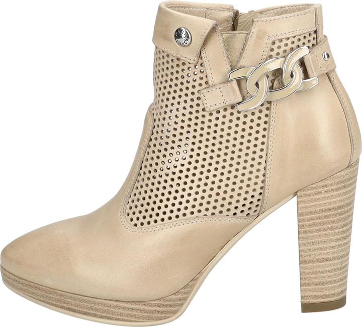 Produktbild Nero Giardini Stiefelette (38)