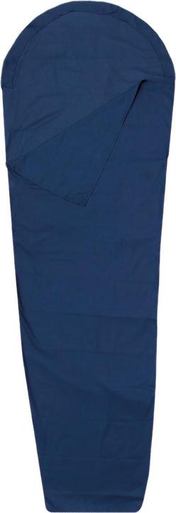 Frendo Silk touch Liner - Set 3 pcs. (215 cm)