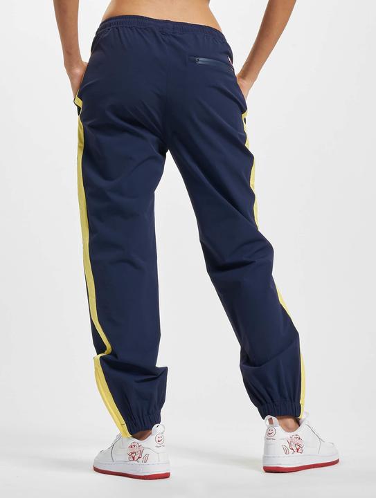 Produktbild Tommy Hilfiger Tommy Jeans Summer W - 97987 (S)