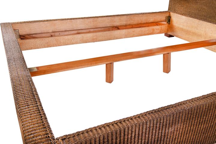 Produktbild SAM Tunis (180 x 200 cm)