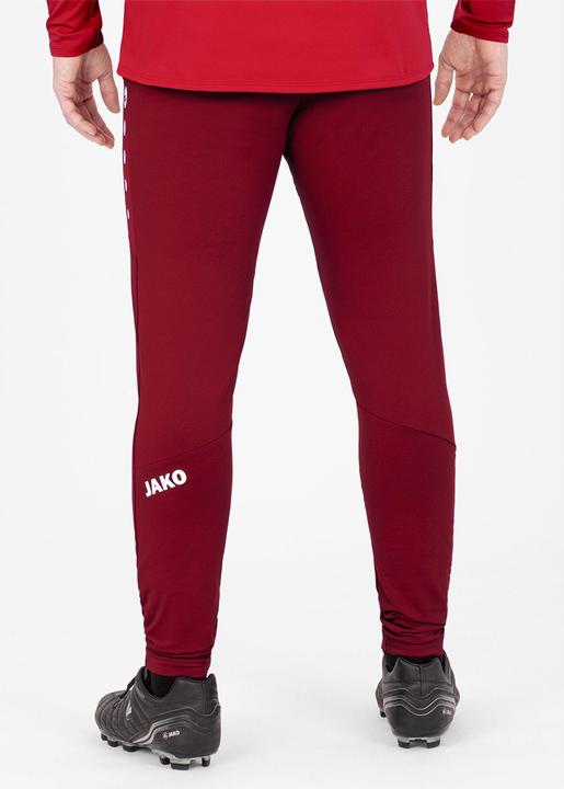 Produktbild JAKO Trainingshose Premium (116)