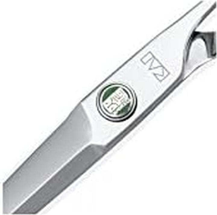 Produktbild Kasho Damast Schere KSG 65 OS (16.51 cm)