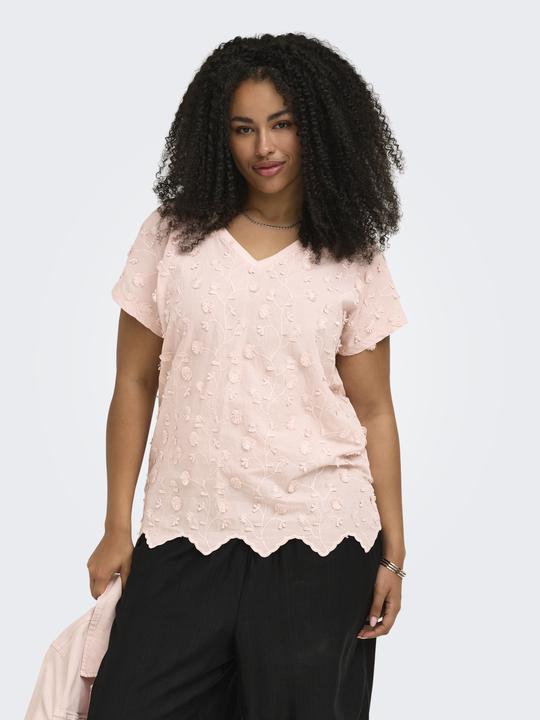 Produktbild Only CARLULU Top Top (50, 52)
