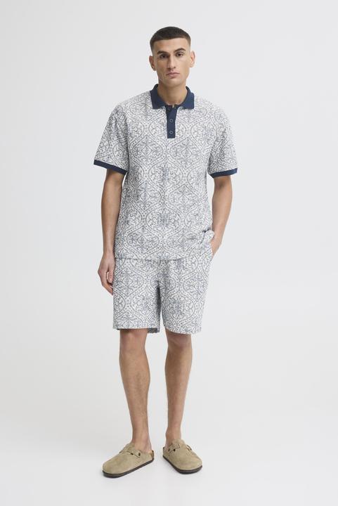 Image du produit Solid SDUxton (XL)