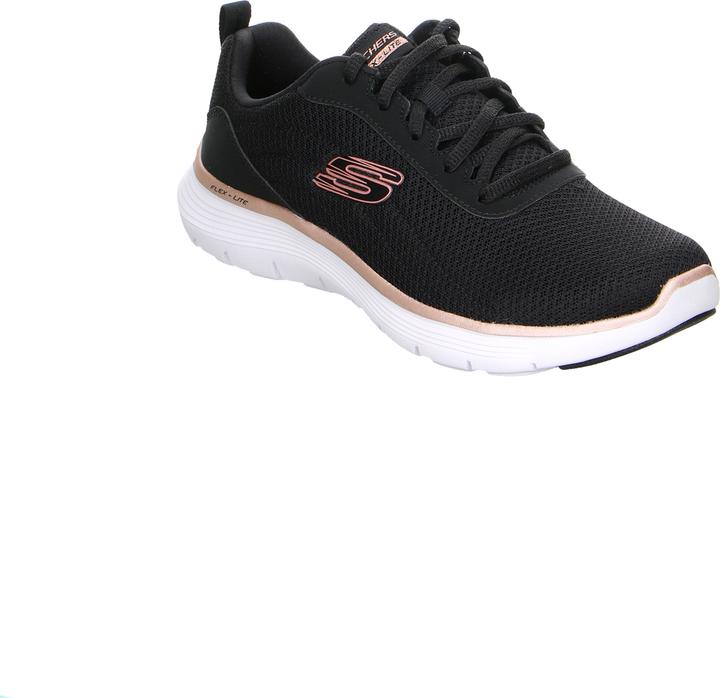 Image du produit Skechers 150206 BKRG (37)