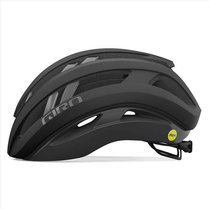 Actual product image Giro Aries Spherical Mips (59 - 63 cm)