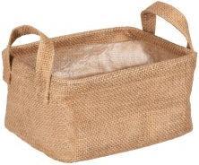 Actual product image Wenko Juna storage basket (13 cm)