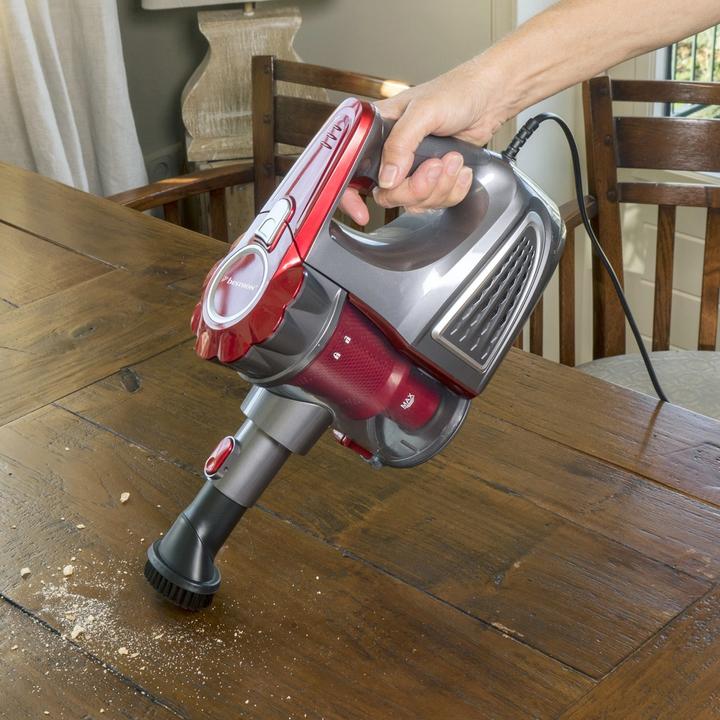 Produktbild Bestron AVC800