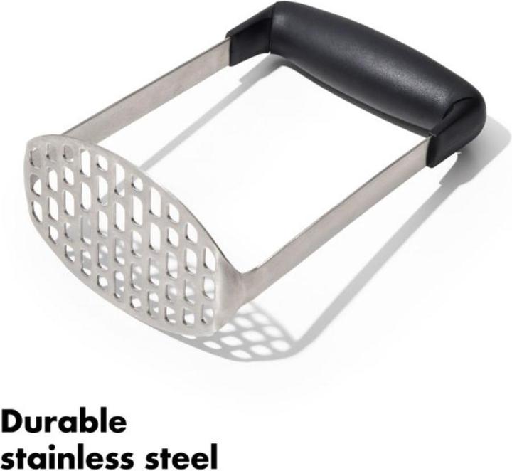 Actual product image OXO Kartoffelstampfer